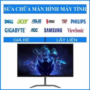 sua-chua-man-hinh-philips-24-inch-246e9qjab-0