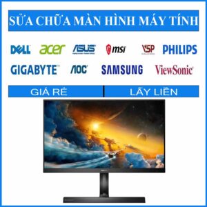 sua-chua-man-hinh-philips-27-inch-272e1ca-0