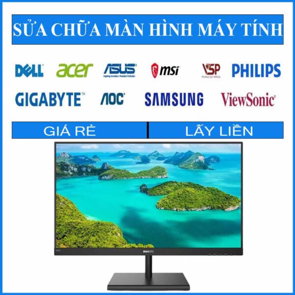 sua-chua-man-hinh-philips-27-inch-275e1s-0