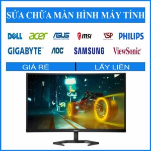 sua-chua-man-hinh-philips-27-inch-276e8vjsb-0
