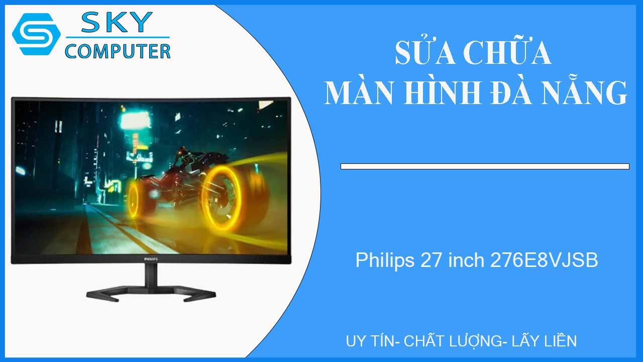 sua-chua-man-hinh-philips-27-inch-276e8vjsb-1