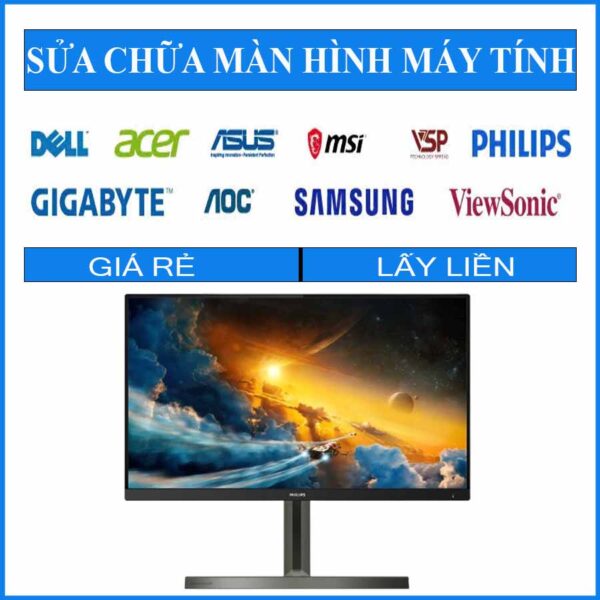 sua-chua-man-hinh-philips-32-inch-278m1r-0