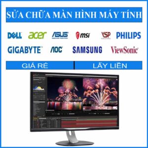 sua-chua-man-hinh-philips-32-inch-328p6vubreb-0