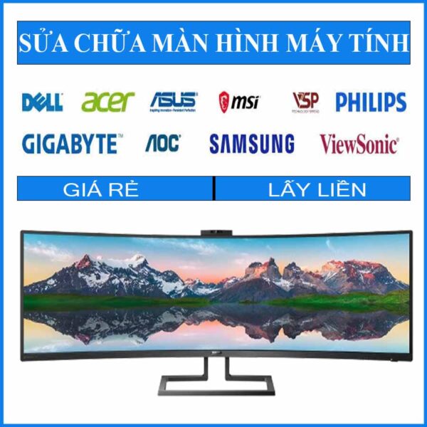 sua-chua-man-hinh-philips-43-inch-439p9h-0