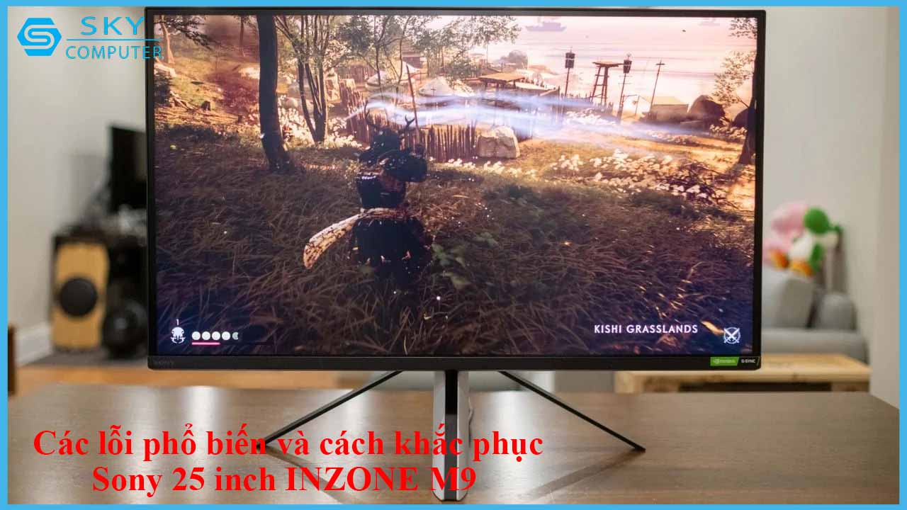 sua-chua-man-hinh-sony-25-inch-inzone-m9-2.jpg 