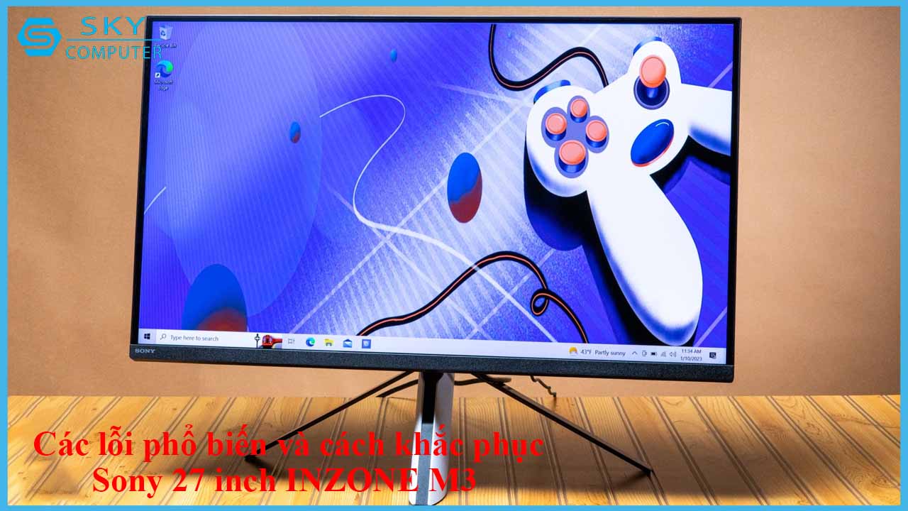 sua-chua-man-hinh-sony-27-inch-inzone-m3-2.jpg