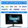 sua-chua-man-hinh-sony-27-inch-xperia-27-0