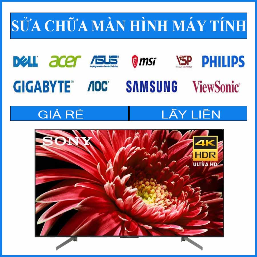 sua-chua-man-hinh-sony-42-inch-x850g-0
