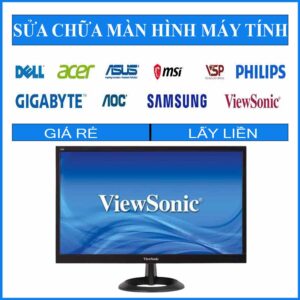 sua-chua-man-hinh-viewsonic-22-inch-va2216-0