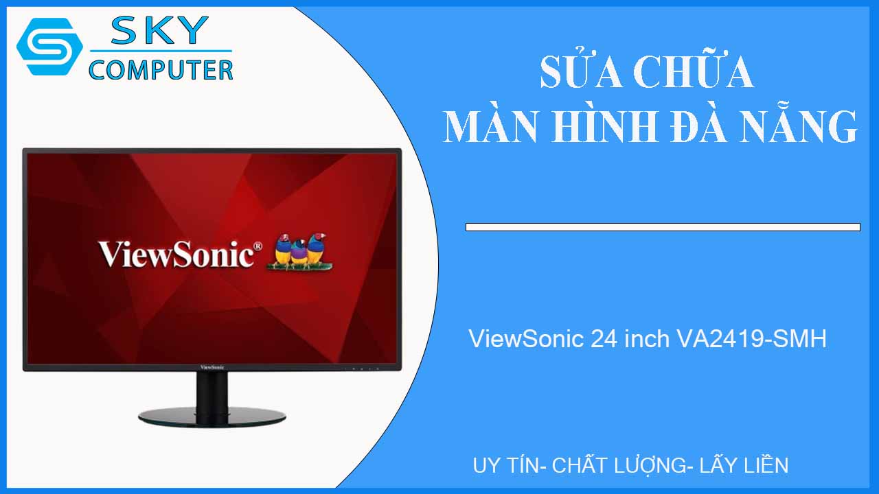 sua-chua-man-hinh-viewsonic-24-inch-va2419-smh-1