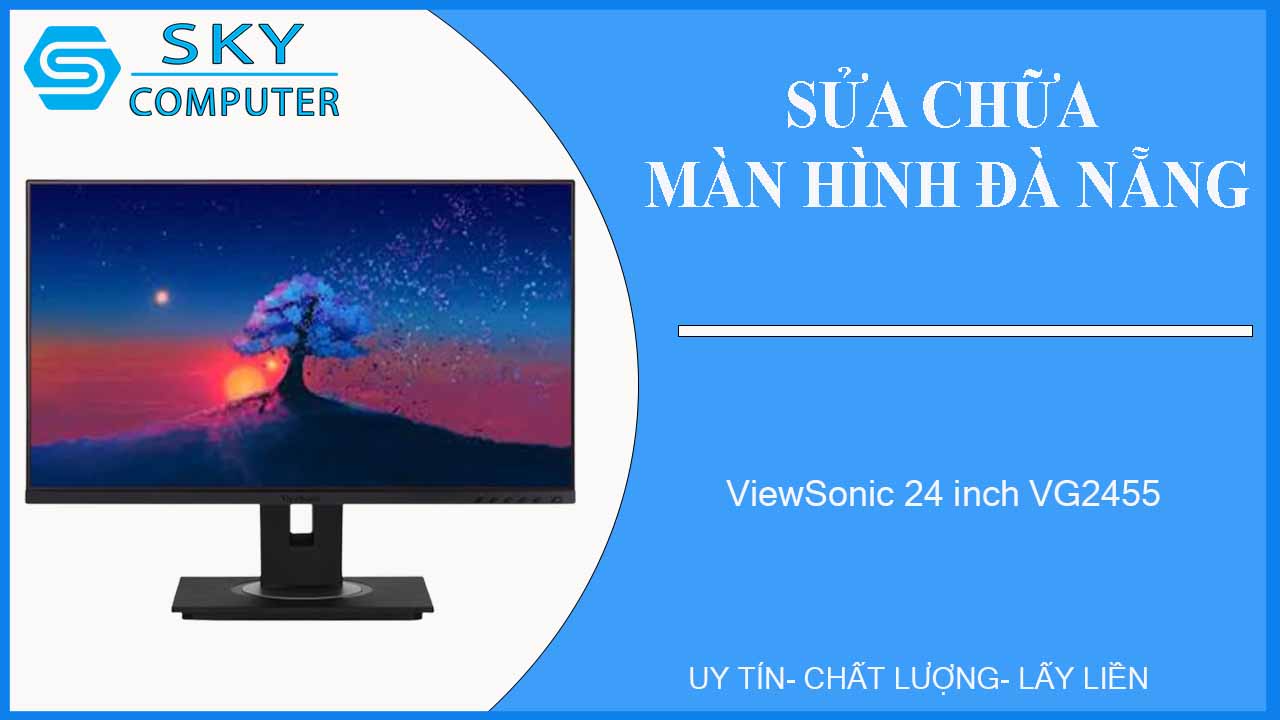 sua-chua-man-hinh-viewsonic-24-inch-vg2455-1