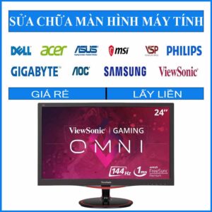 sua-chua-man-hinh-viewsonic-24-inch-vx2458-mhd-0