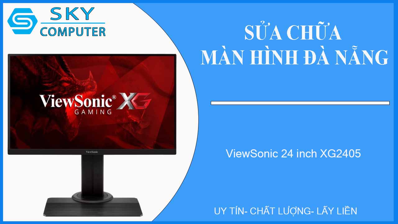 sua-chua-man-hinh-viewsonic-24-inch-xg2405-1