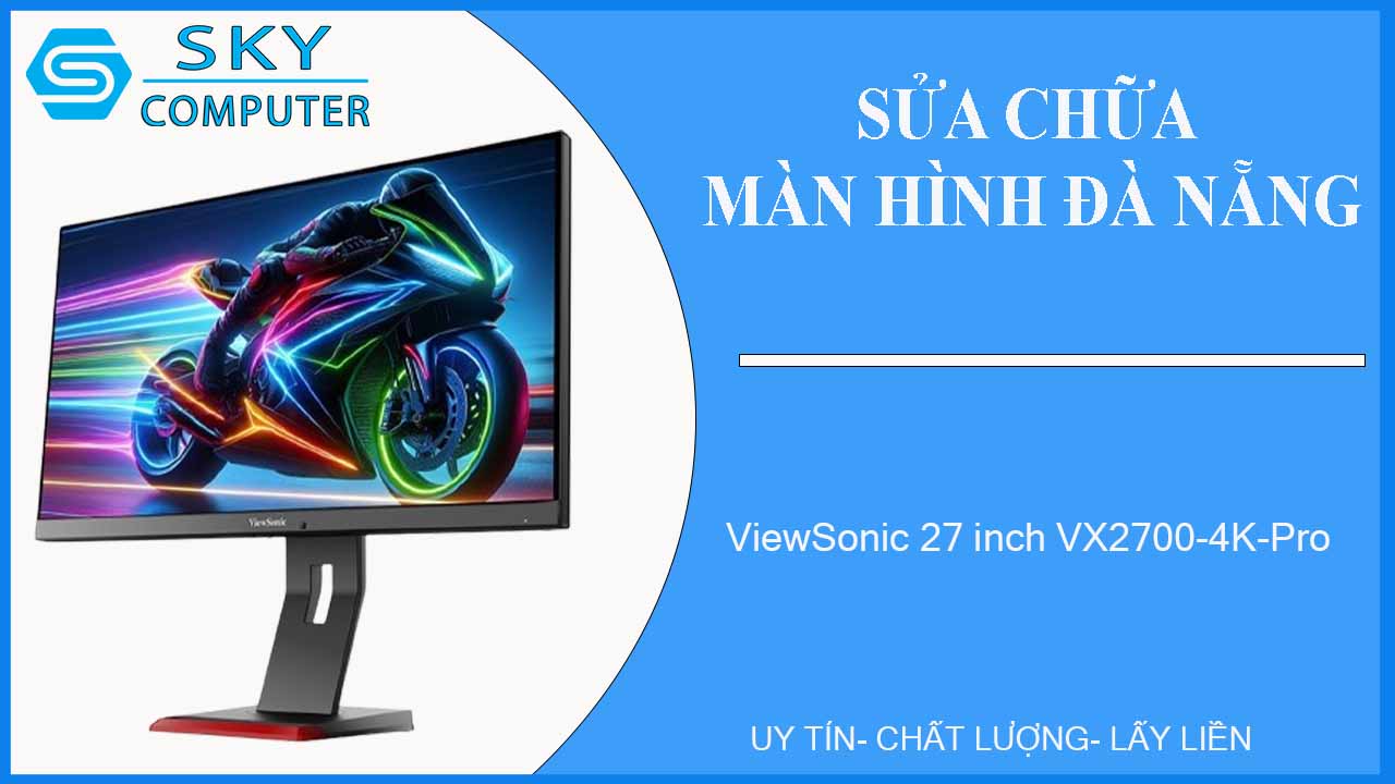 sua-chua-man-hinh-viewsonic-27-inch-vx2700-4k-pro-1