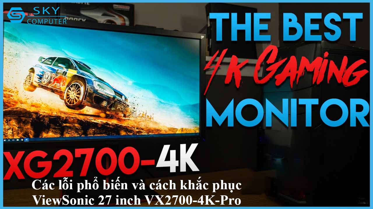 sua-chua-man-hinh-viewsonic-27-inch-vx2700-4k-pro-2.jpg