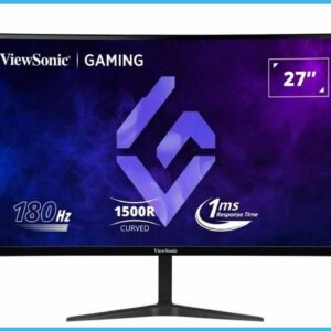 sua-chua-man-hinh-viewsonic-27-inch-vx2718-pc-mhd-27-fhd-va-180hz-cong-0.jpg