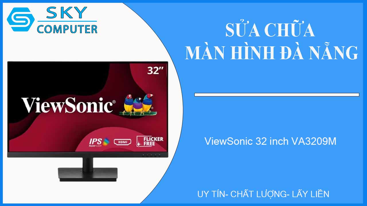 sua-chua-man-hinh-viewsonic-32-inch-va3209m-1