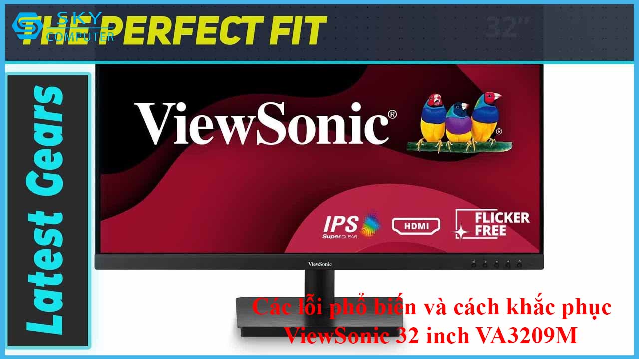 sua-chua-man-hinh-viewsonic-32-inch-va3209m-2.jpg