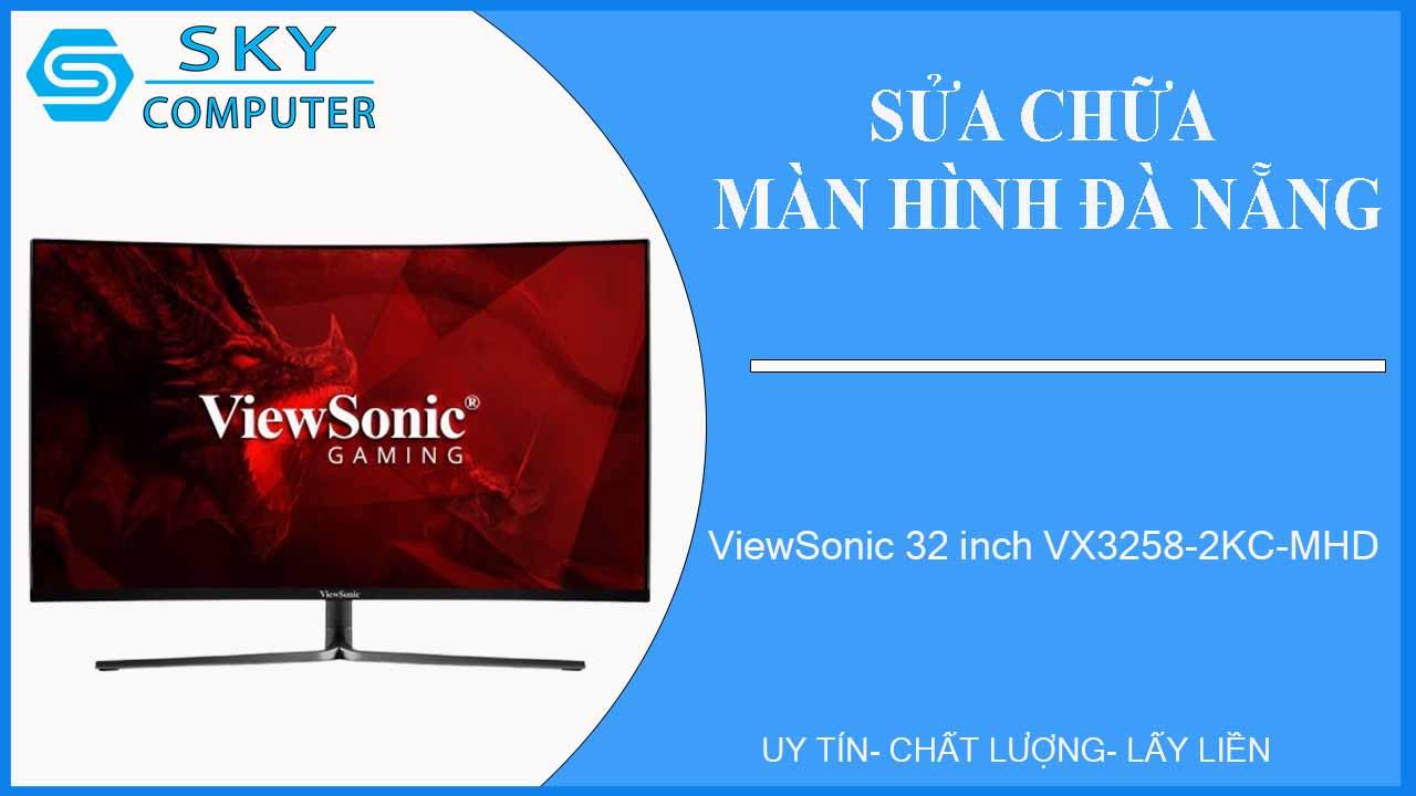 sua-chua-man-hinh-viewsonic-32-inch-vx3258-2kc-mhd-1