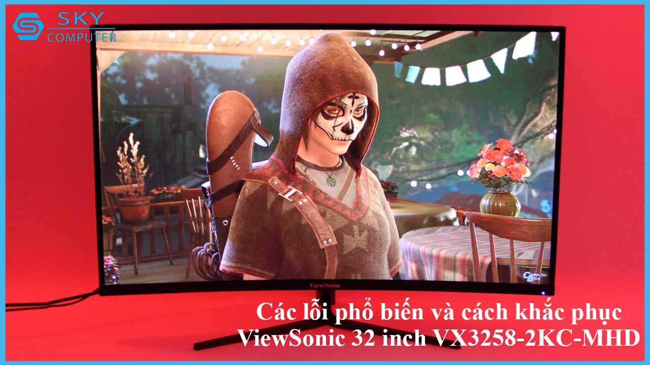 sua-chua-man-hinh-viewsonic-32-inch-vx3258-2kc-mhd-2.jpg