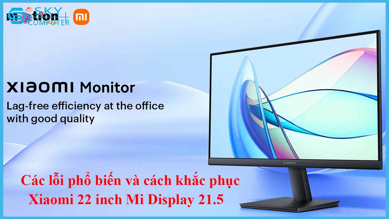 sua-chua-man-hinh-xiaomi-22-inch-mi-display-21-5-2.jpg