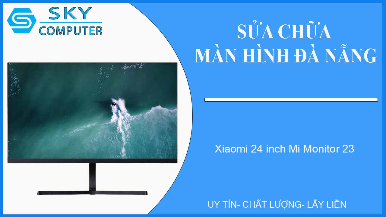sua-chua-man-hinh-xiaomi-24-inch-mi-monitor-23-1