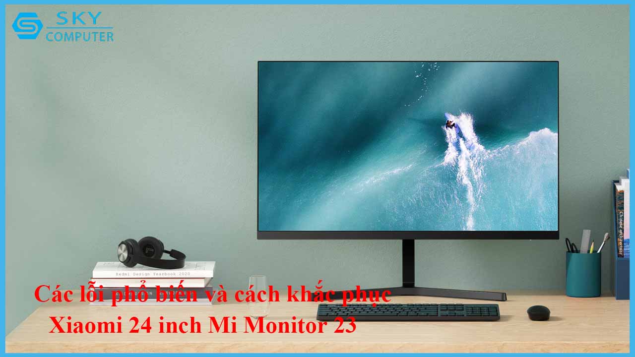 sua-chua-man-hinh-xiaomi-24-inch-mi-monitor-23-2.jpg 