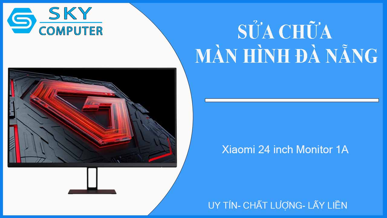 sua-chua-man-hinh-xiaomi-24-inch-monitor-1a-1