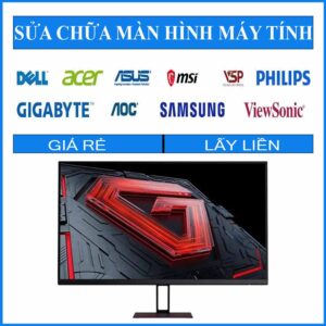 sua-chua-man-hinh-xiaomi-27-inch-display-p27fbb-ra-0