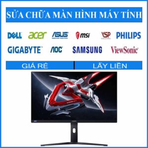 sua-chua-man-hinh-xiaomi-27-inch-mi-27-pro-0