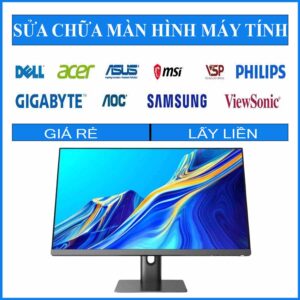 sua-chua-man-hinh-xiaomi-27-inch-mi-28-4k-monitor-0