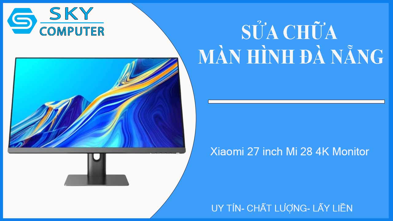 sua-chua-man-hinh-xiaomi-27-inch-mi-28-4k-monitor-1