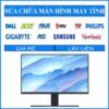 sua-chua-man-hinh-xiaomi-27-inch-redmi-monitor-27-0