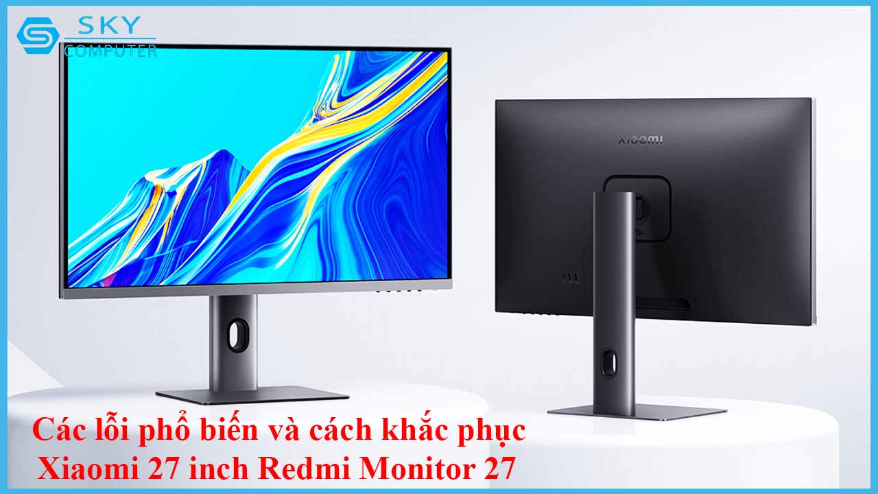 sua-chua-man-hinh-xiaomi-27-inch-redmi-monitor-27-2.jpg 