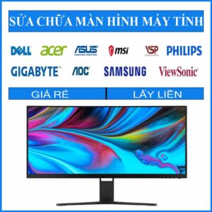 sua-chua-man-hinh-xiaomi-30-inch-mi-30-gaming-0