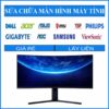 sua-chua-man-hinh-xiaomi-34-inch-mi-curved-monitor-0