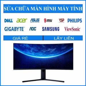 sua-chua-man-hinh-xiaomi-34-inch-mi-curved-monitor-0