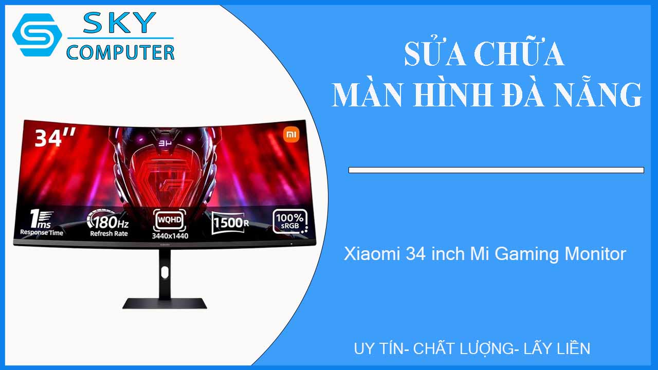 sua-chua-man-hinh-xiaomi-34-inch-mi-gaming-monitor-1