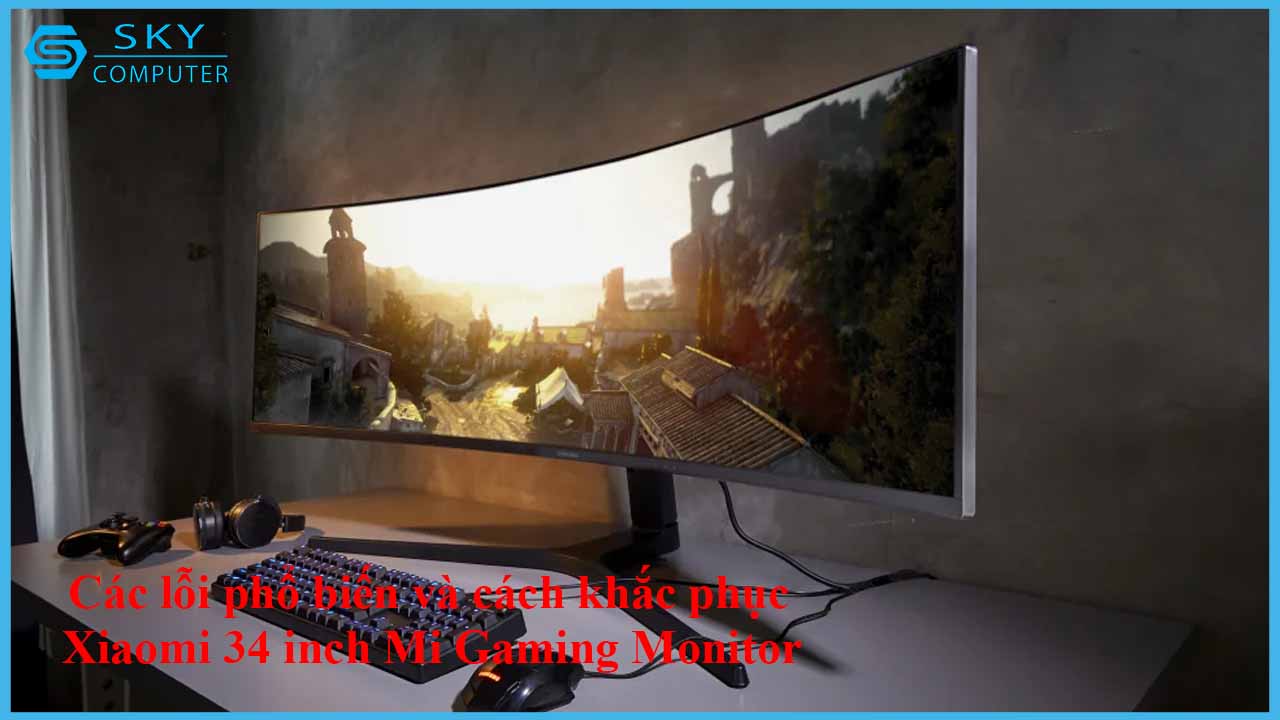 sua-chua-man-hinh-xiaomi-34-inch-mi-gaming-monitor-2.jpg 