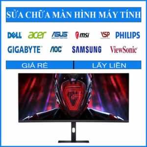 sua-chua-man-hinh-xiaomi-34-inch-redmi-monitor-g34wq-0