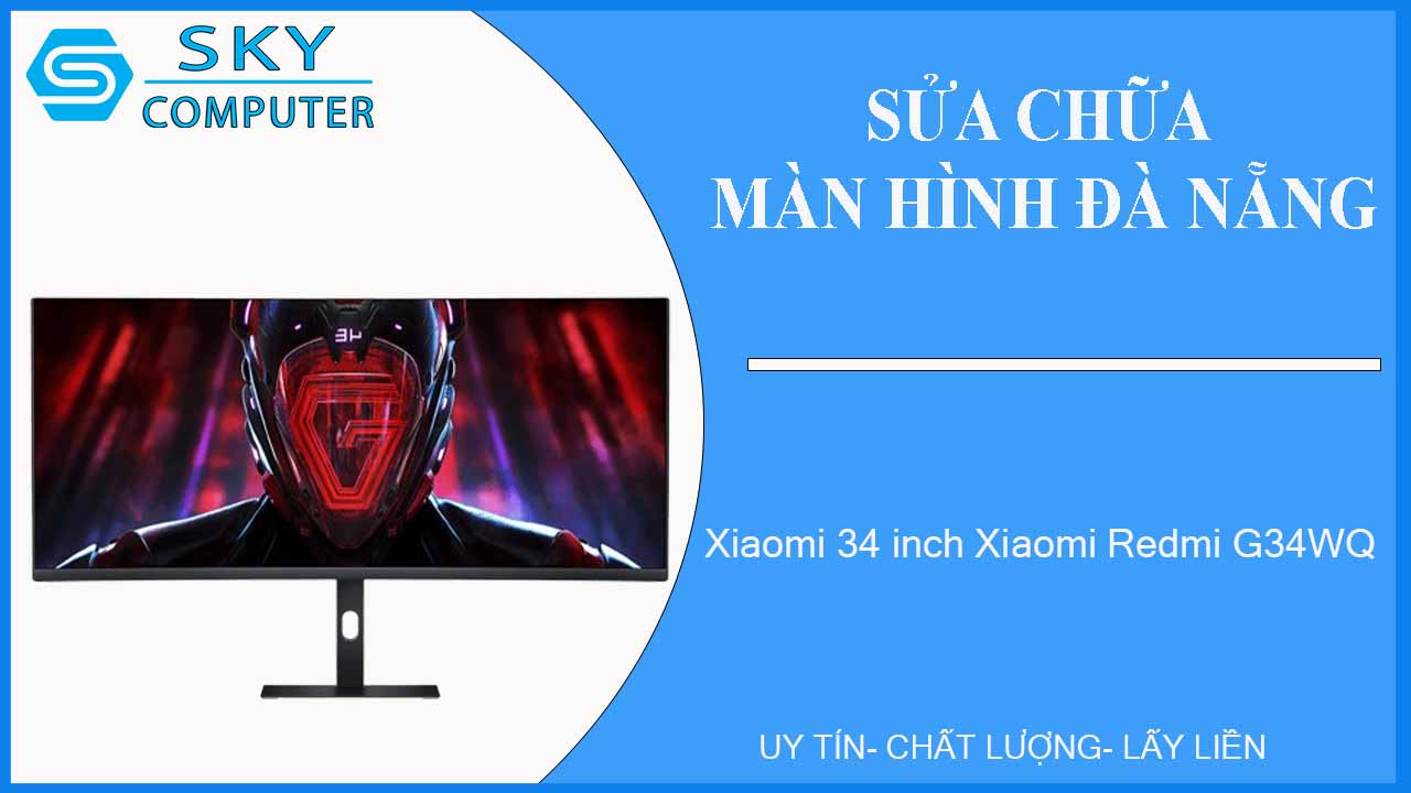 sua-chua-man-hinh-xiaomi-34-inch-xiaomi-redmi-g34wq-1