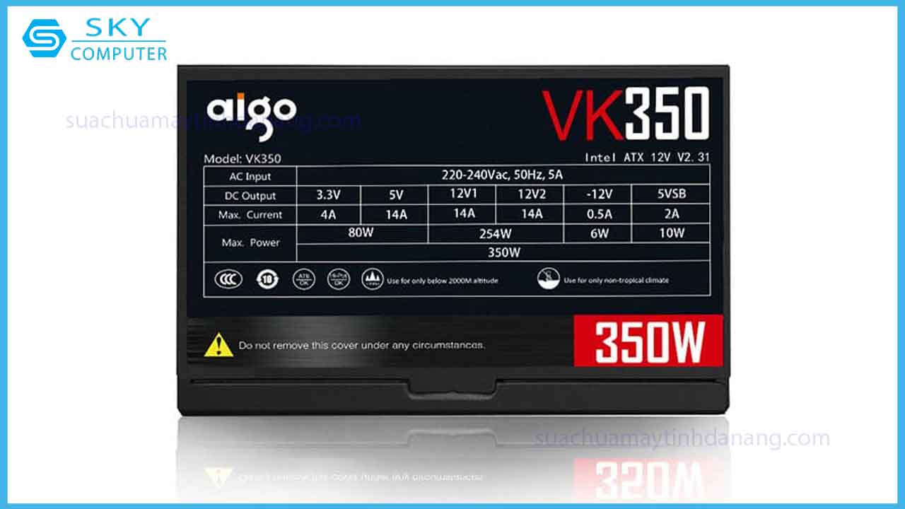 sua-chua-nguon-may-tinh-aigo-vk350-350w