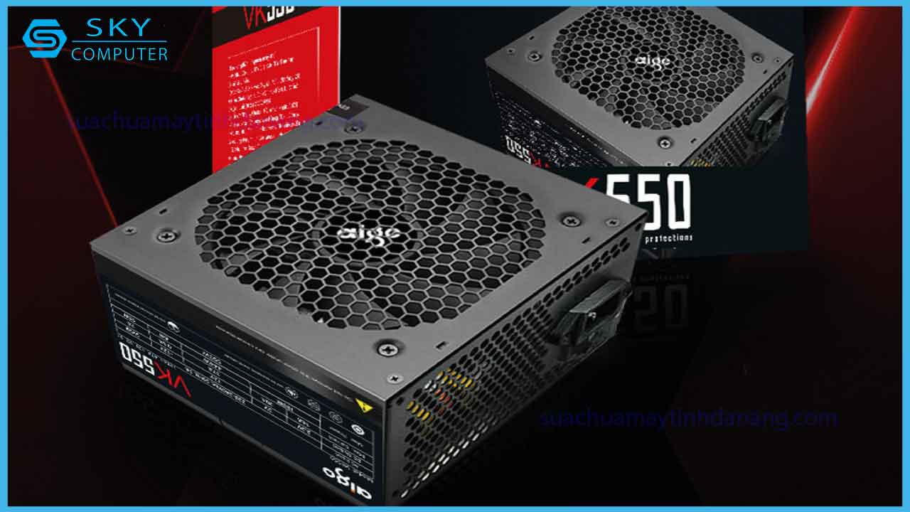 sua-chua-nguon-may-tinh-aigo-vk500-500w