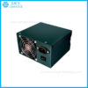 sua-chua-nguon-may-tinh-antec-earthwatts-gold-500w-500w_1