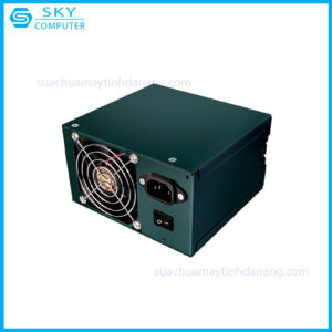 sua-chua-nguon-may-tinh-antec-earthwatts-gold-500w-500w_1