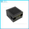 sua-chua-nguon-may-tinh-antec-earthwatts-gold-600w-600w_1