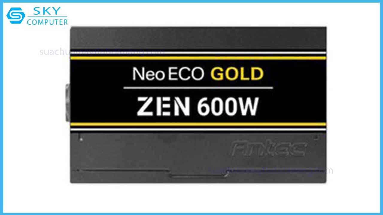 sua-chua-nguon-may-tinh-antec-earthwatts-gold-600w-600w_3