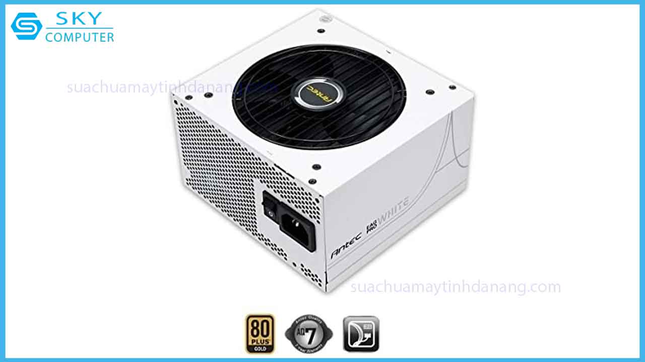 sua-chua-nguon-may-tinh-antec-earthwatts-gold-750w-750w_2