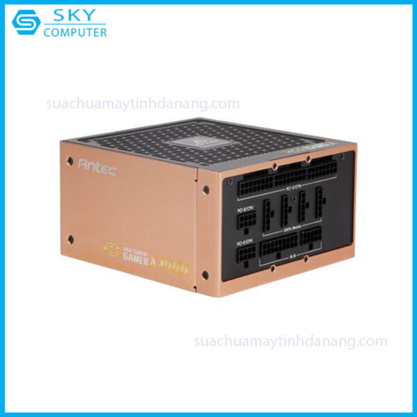 sua-chua-nguon-may-tinh-antec-hcg-gold-1000w-1000w_1