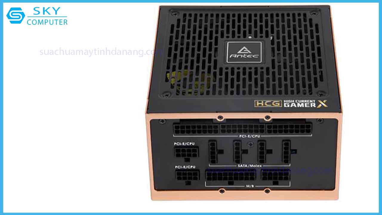 sua-chua-nguon-may-tinh-antec-hcg-gold-1000w-1000w_2